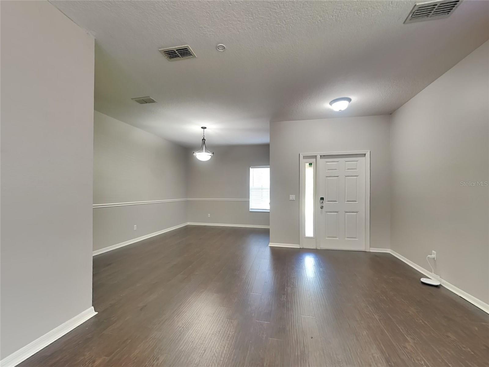 Image 2 of 23 For 20409 Sultana Court