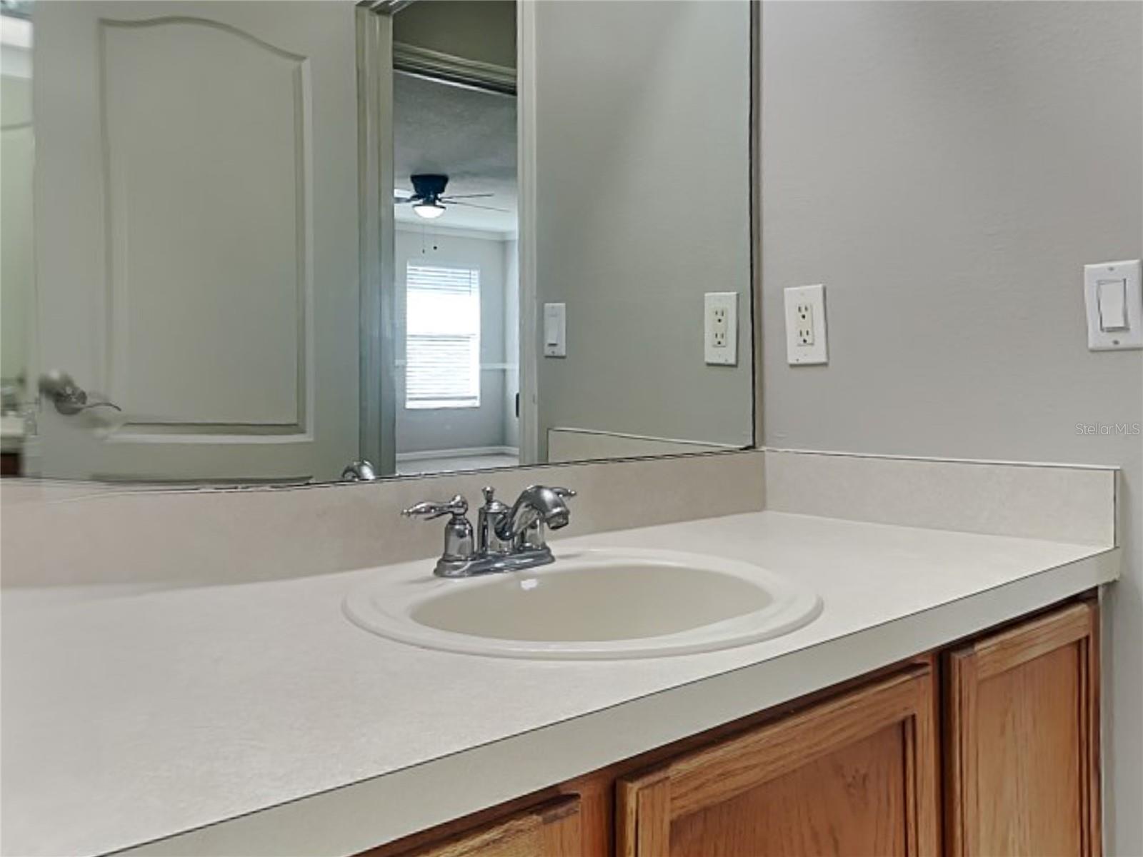 Image 20 of 23 For 20409 Sultana Court
