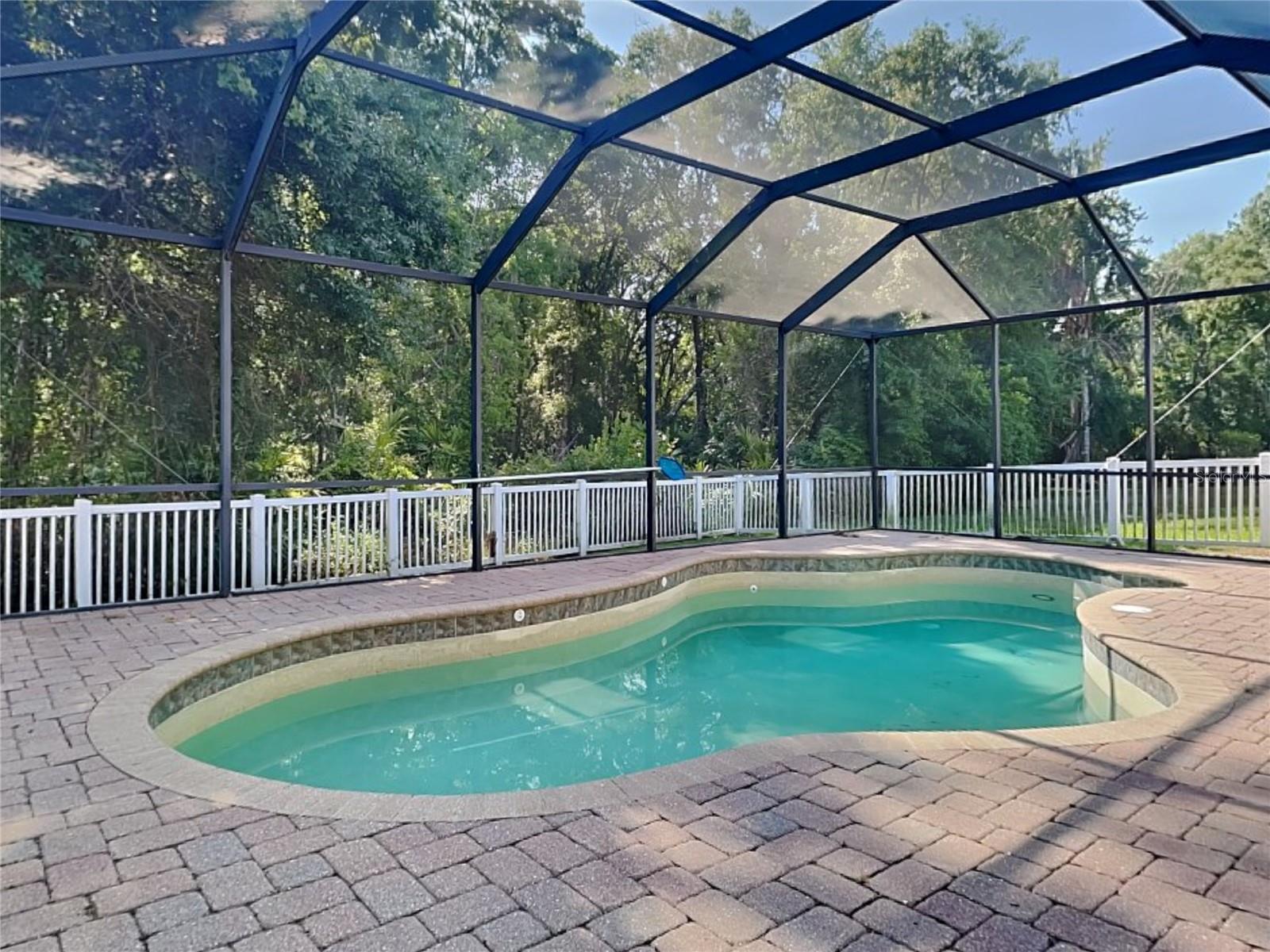 Image 22 of 23 For 20409 Sultana Court