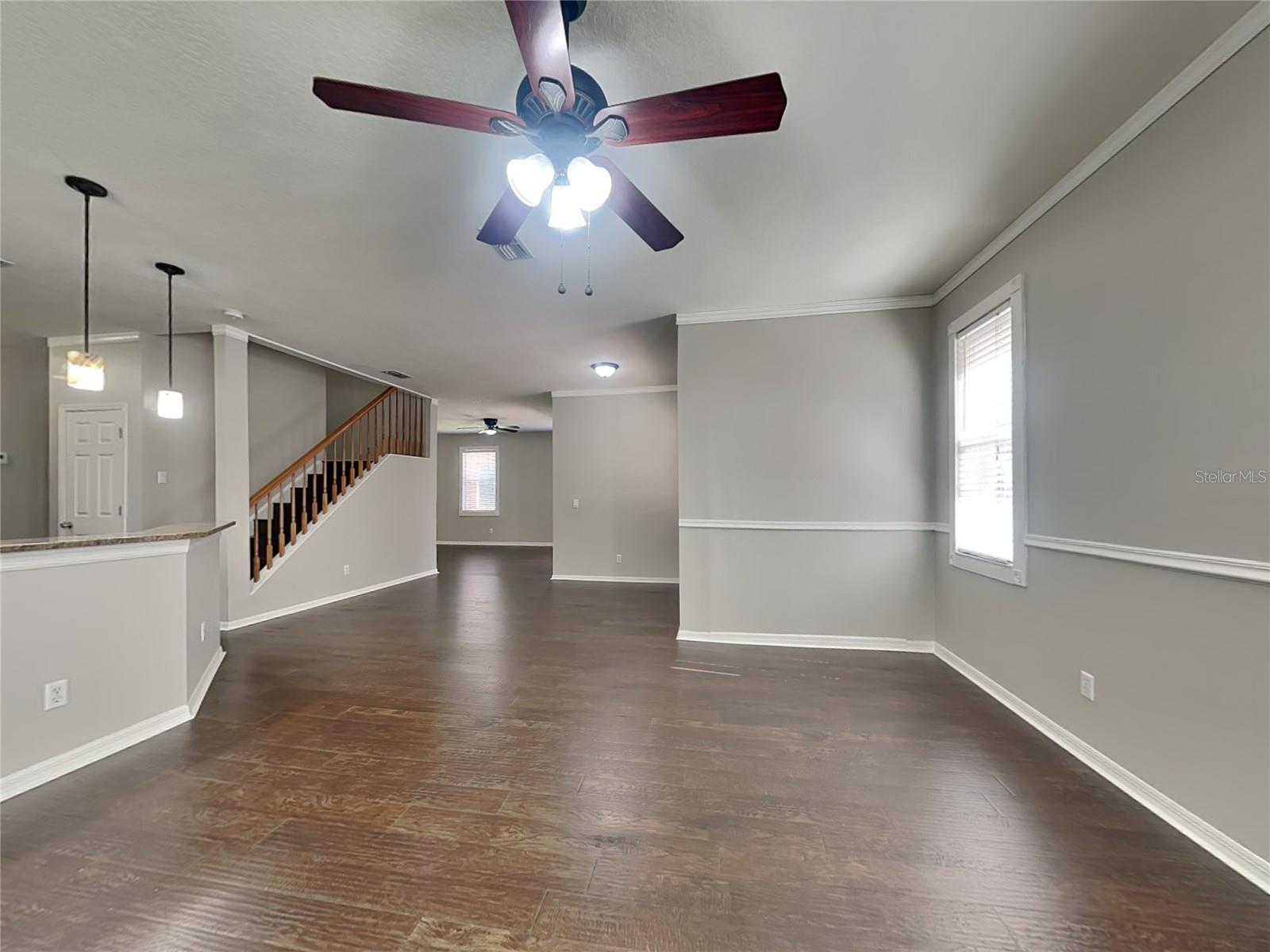 Image 3 of 23 For 20409 Sultana Court