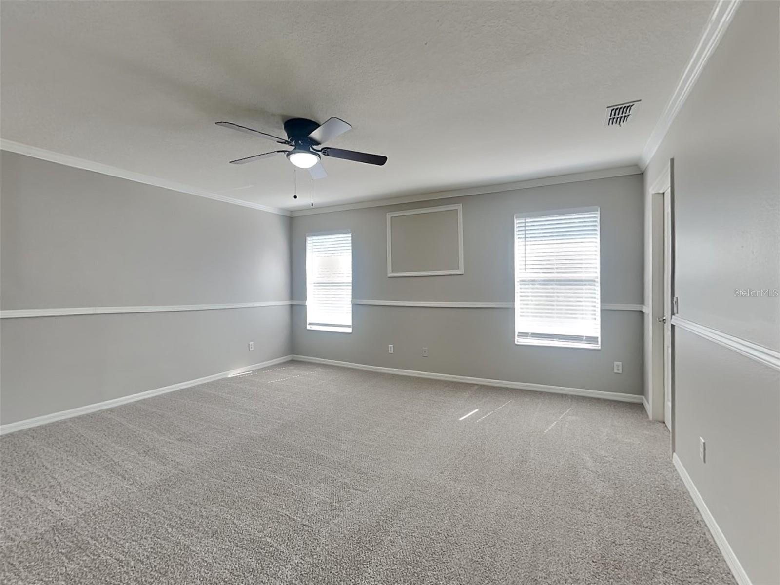 Image 8 of 23 For 20409 Sultana Court