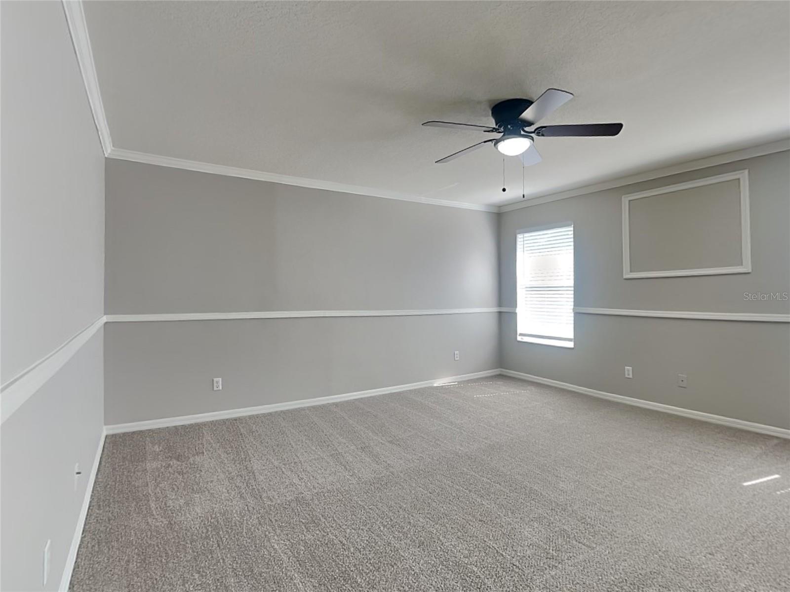 Image 9 of 23 For 20409 Sultana Court