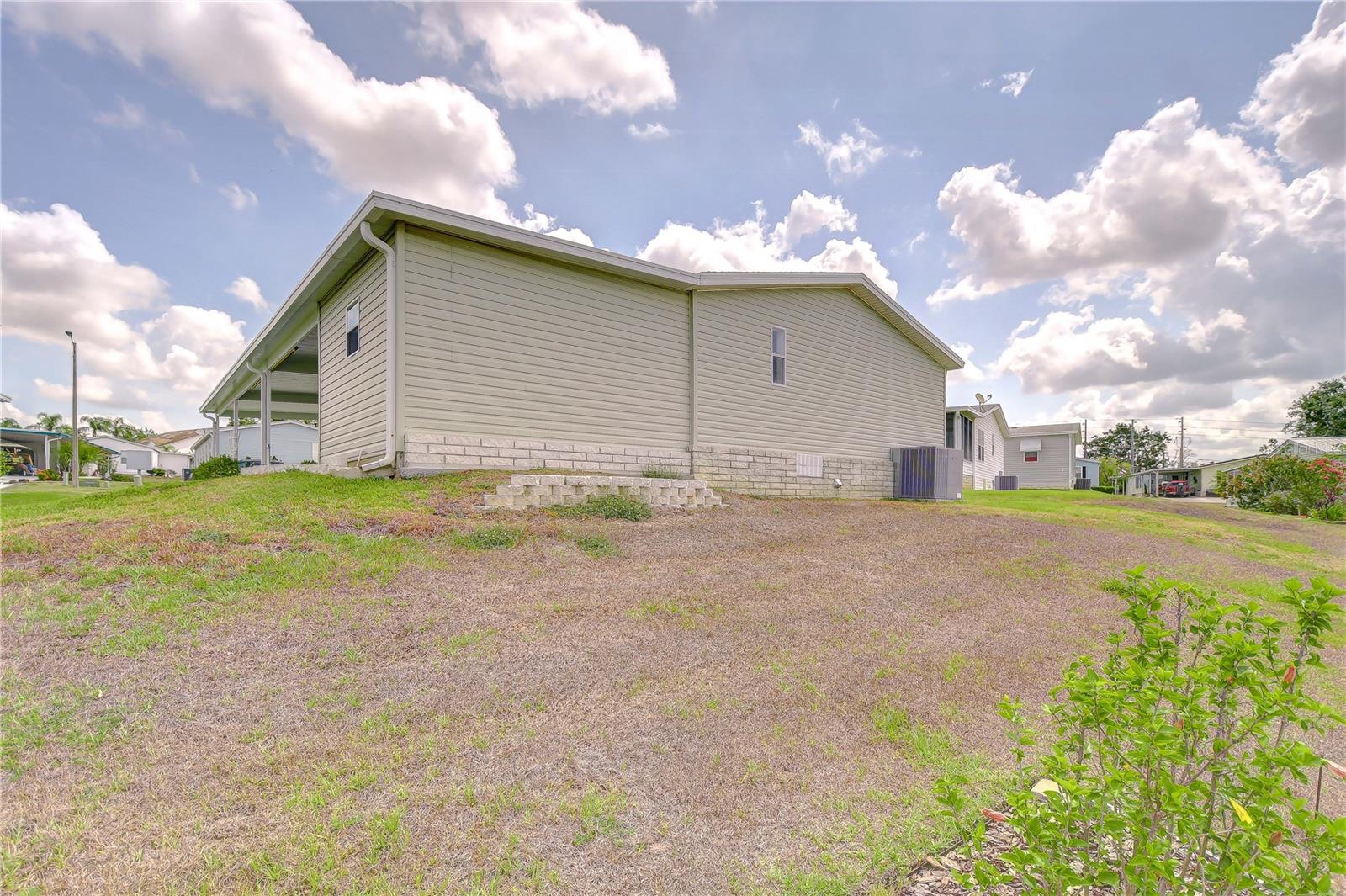 Image 10 of 42 For 37642 Landis Avenue