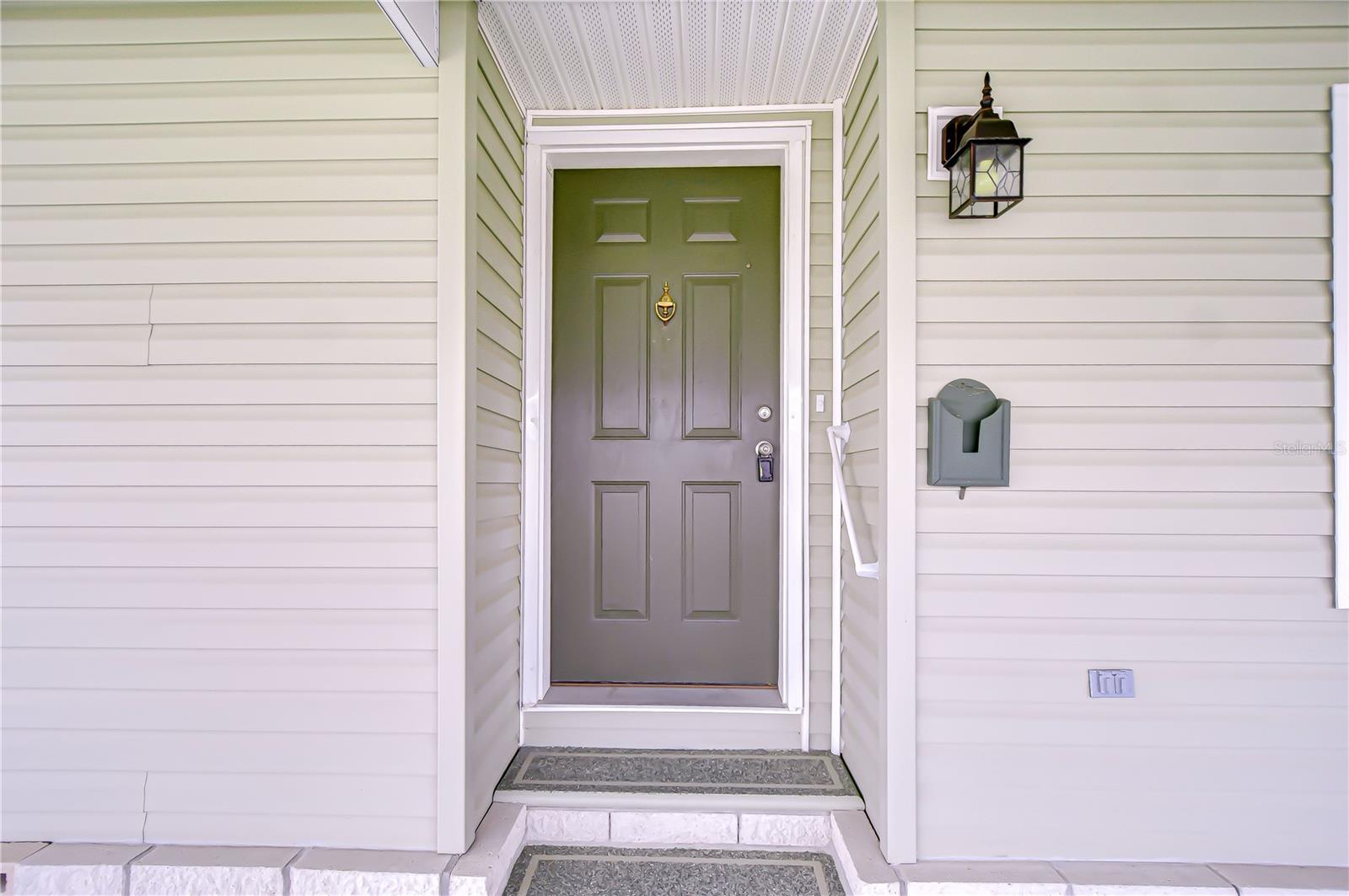 Image 15 of 42 For 37642 Landis Avenue