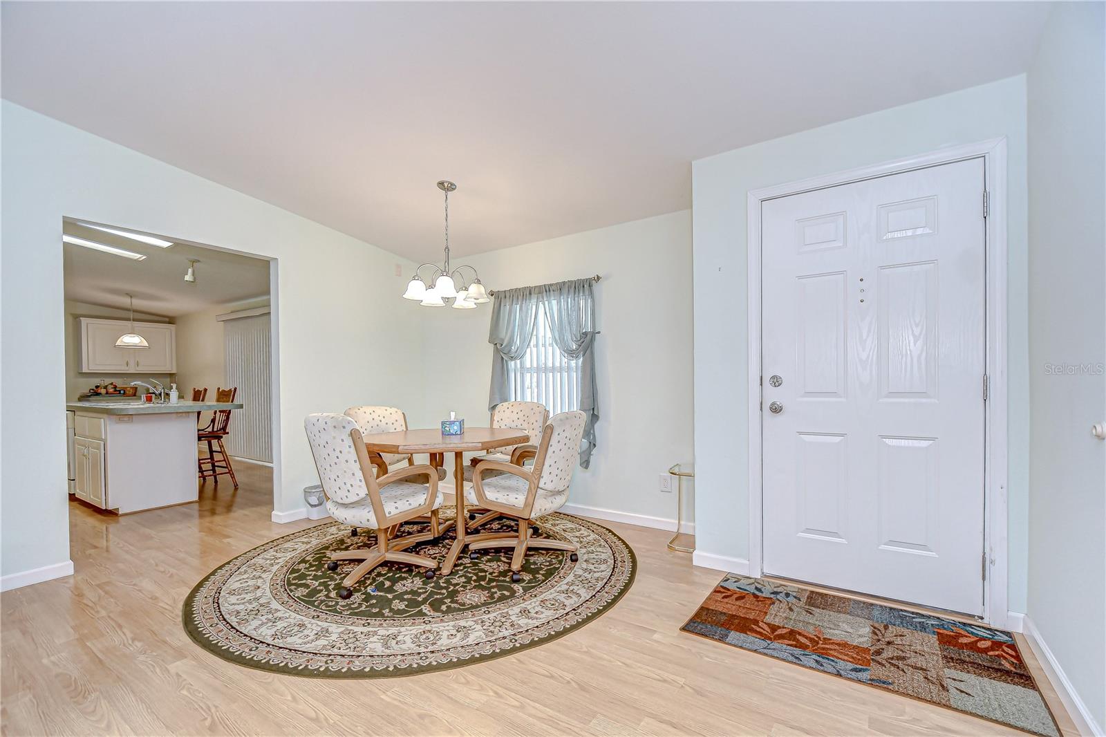 Image 16 of 42 For 37642 Landis Avenue