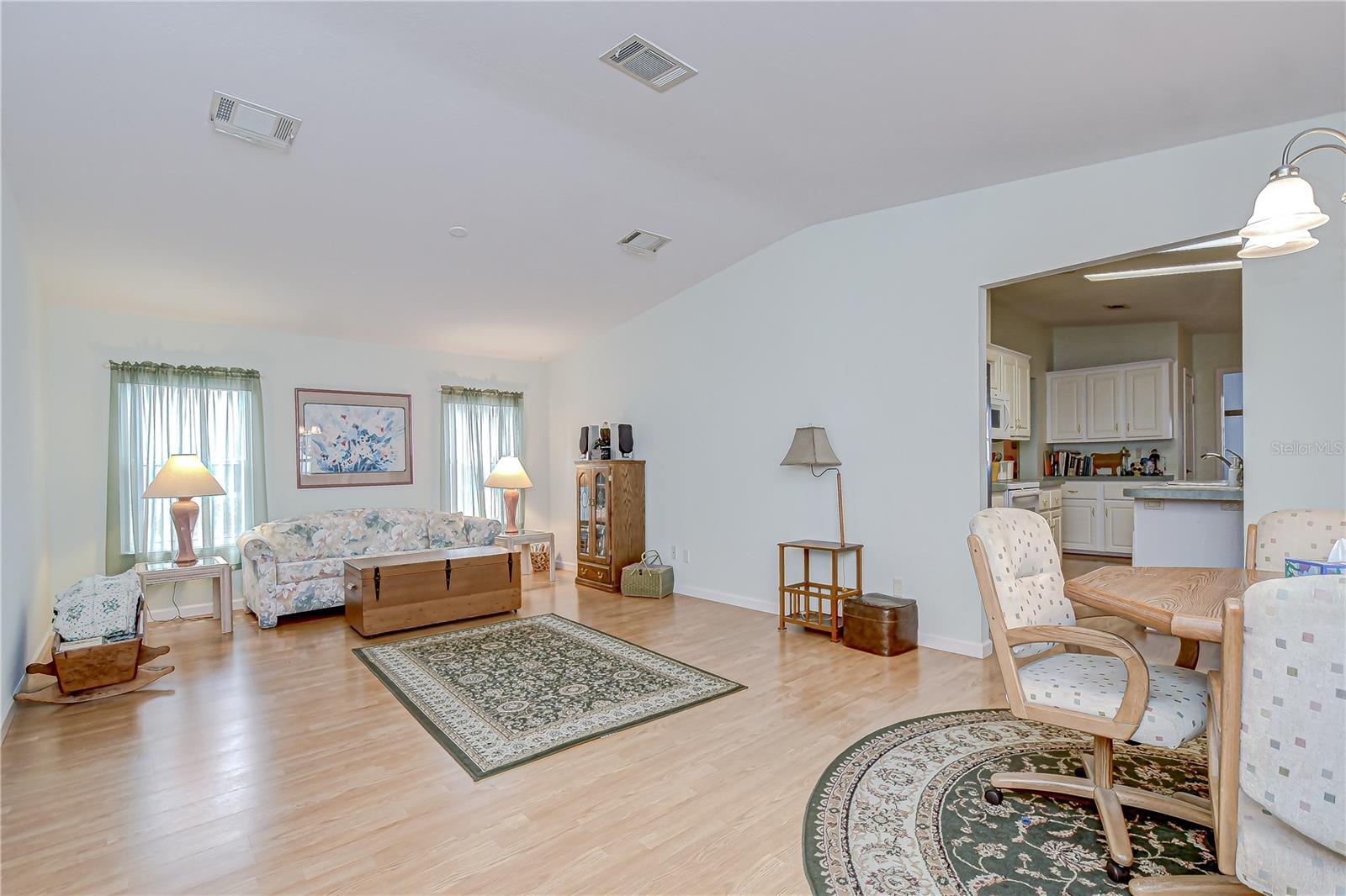 Image 18 of 42 For 37642 Landis Avenue