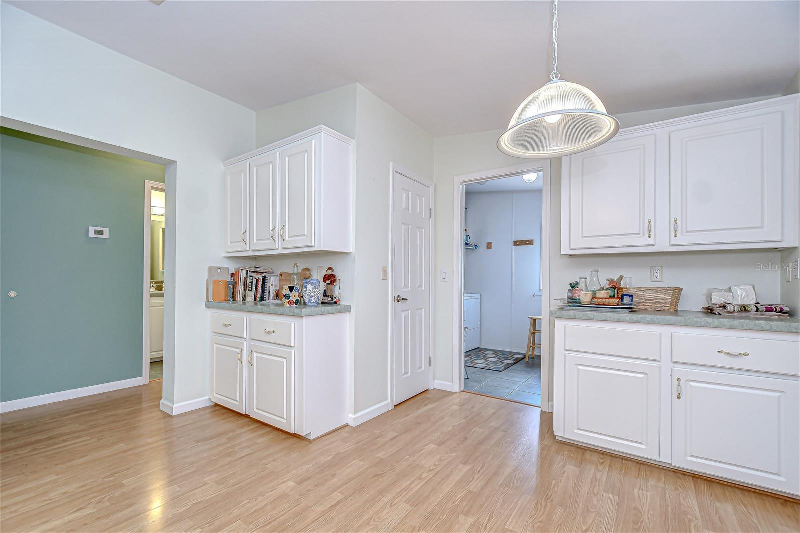 Image 31 of 42 For 37642 Landis Avenue