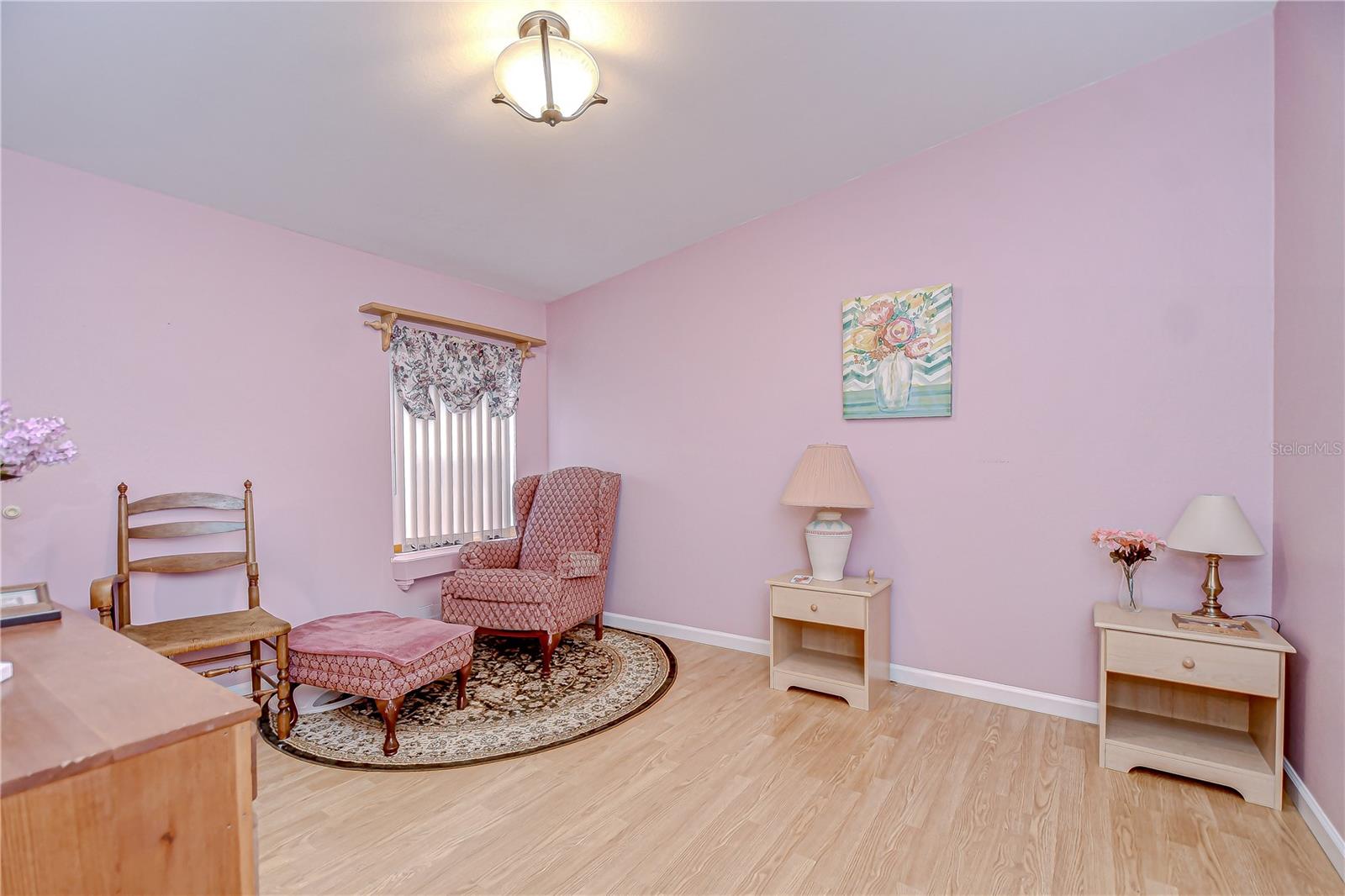 Image 33 of 42 For 37642 Landis Avenue