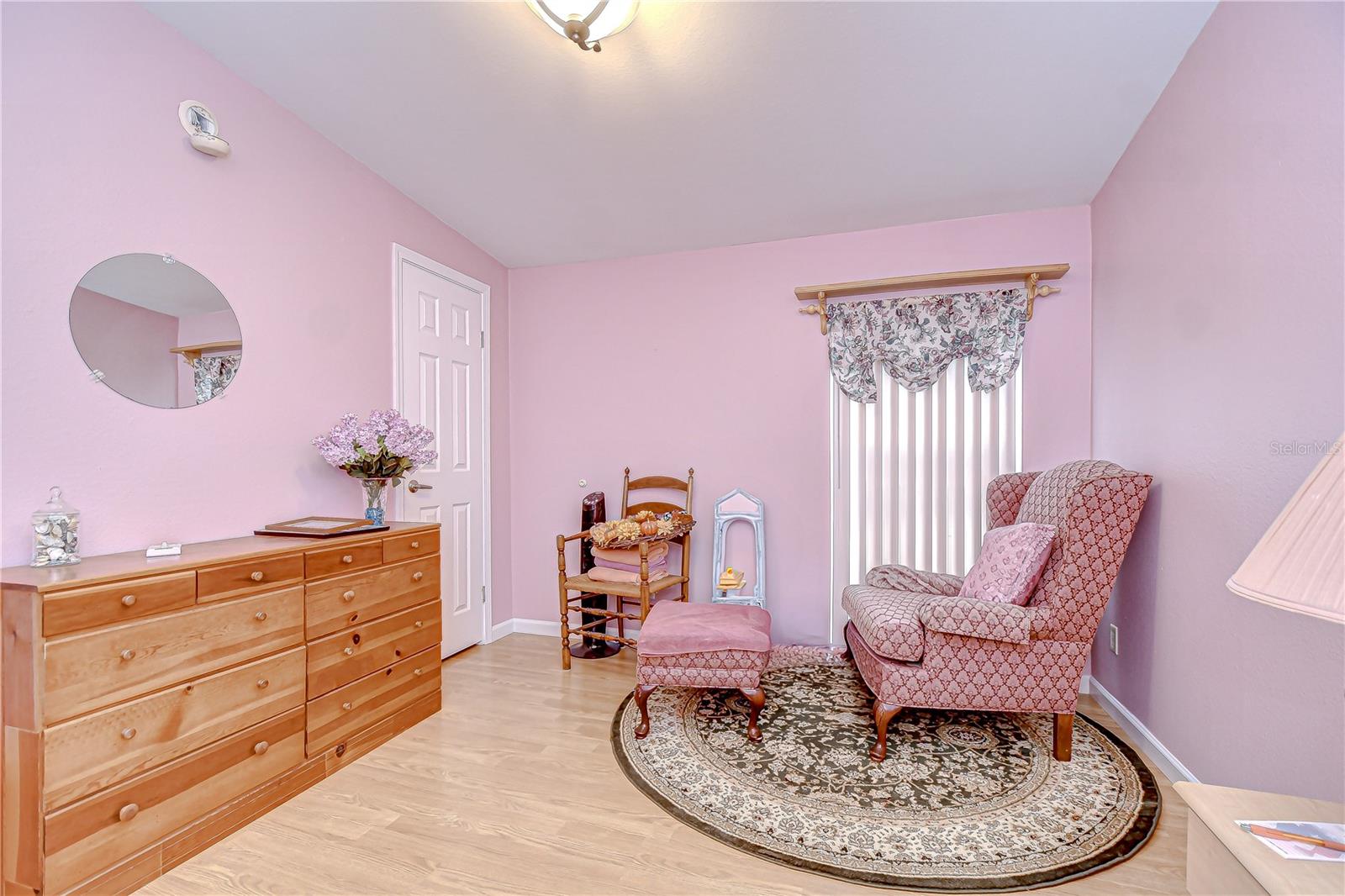 Image 34 of 42 For 37642 Landis Avenue