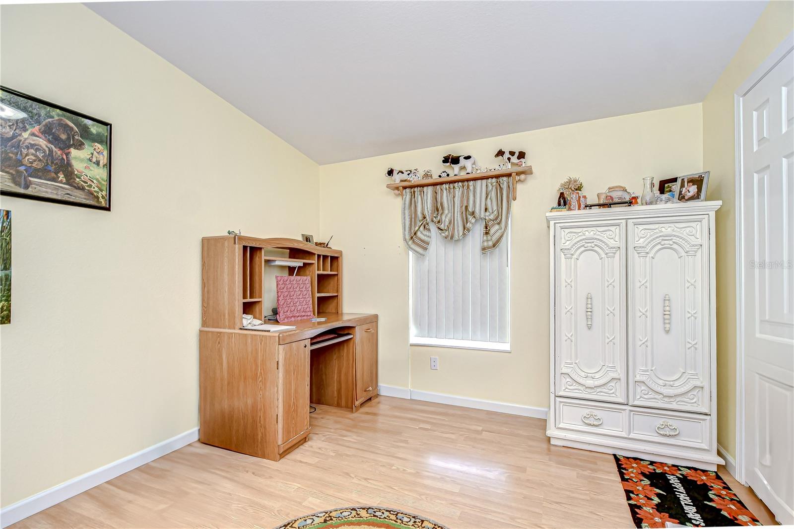 Image 36 of 42 For 37642 Landis Avenue
