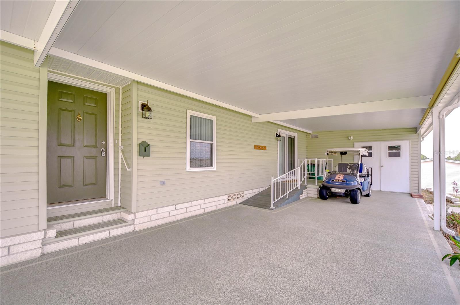 Image 7 of 42 For 37642 Landis Avenue