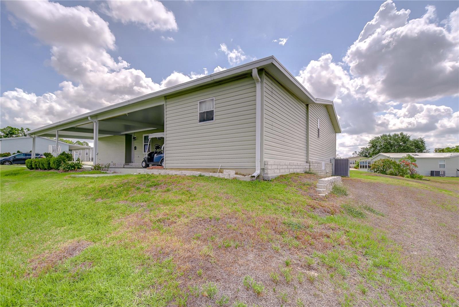 Image 9 of 42 For 37642 Landis Avenue