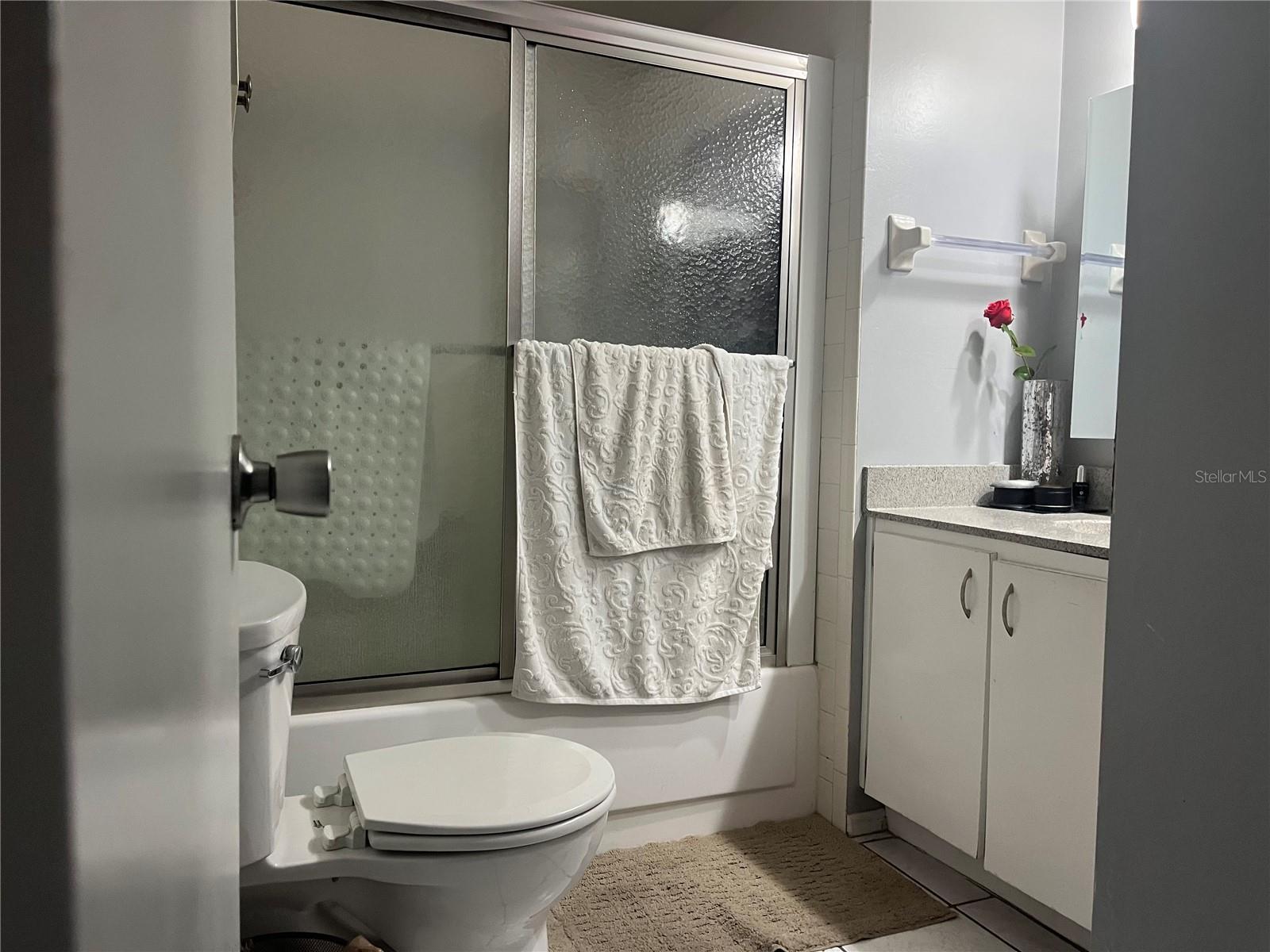 Image 10 of 11 For 11511 113th Street 5c