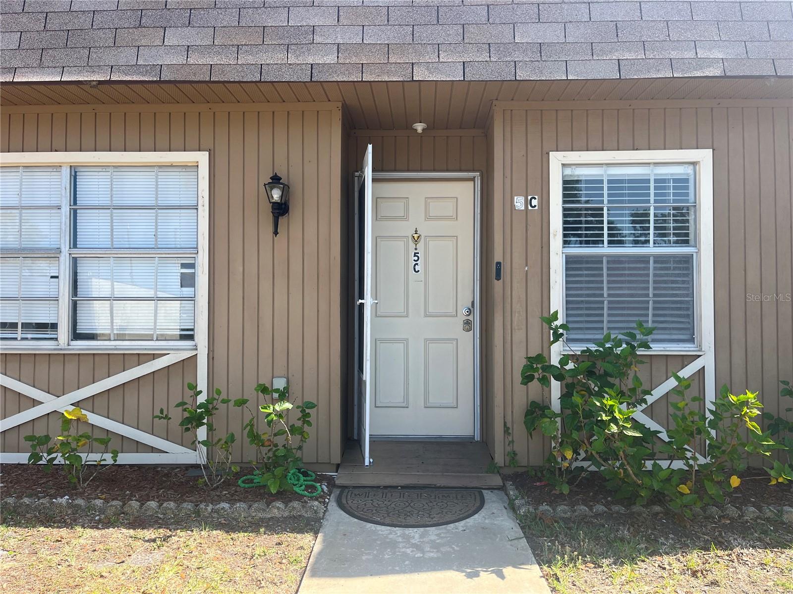 Image 14 of 31 For 11511 113th Street 5c
