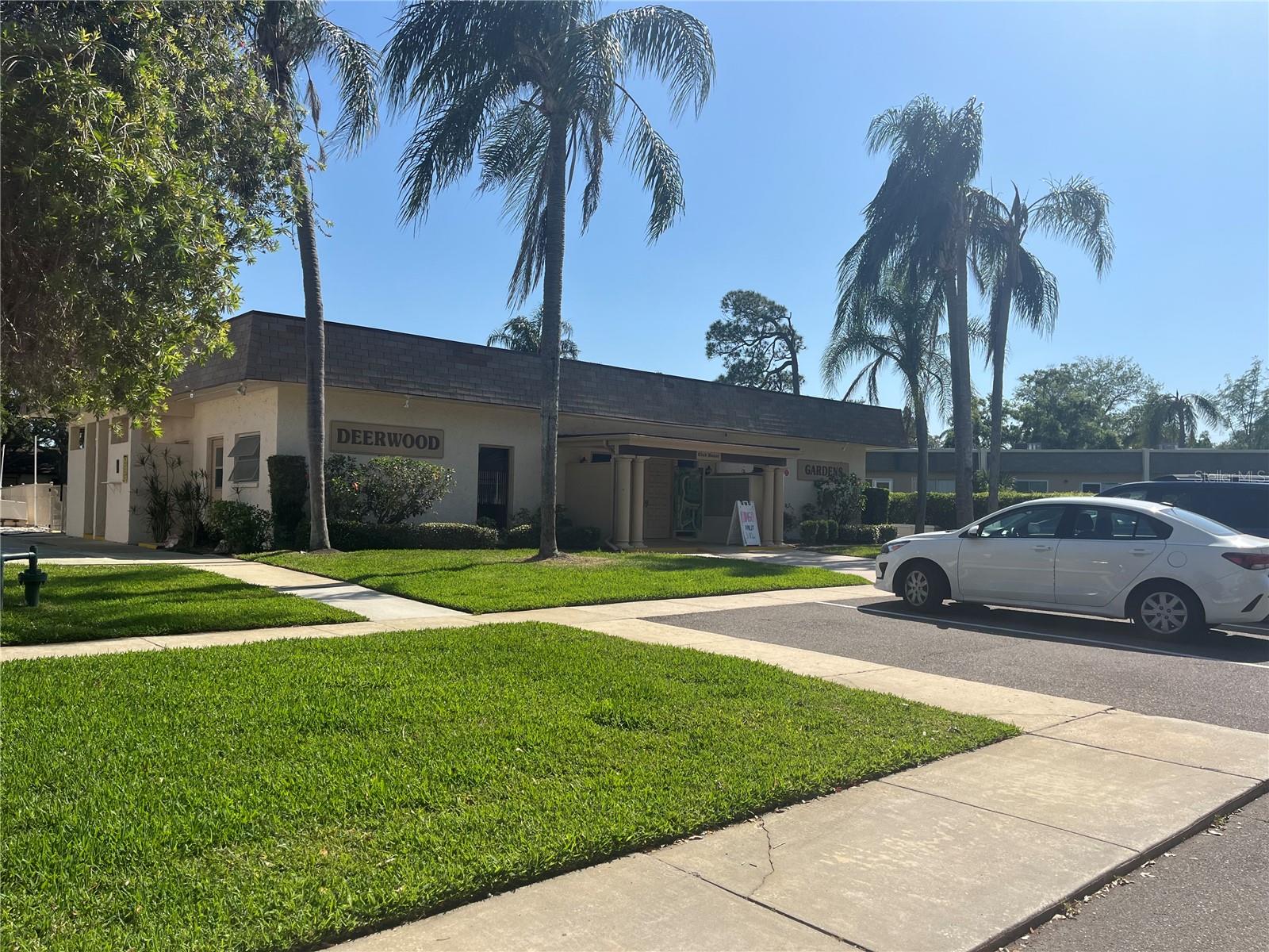 Image 17 of 31 For 11511 113th Street 5c