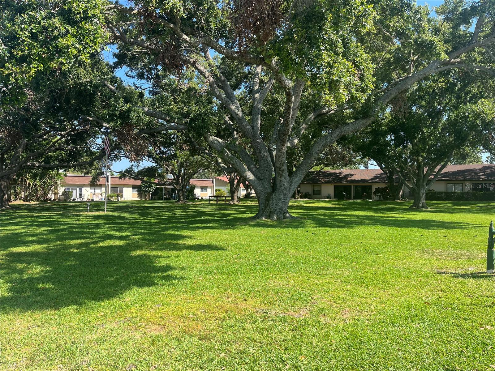 Image 19 of 31 For 11511 113th Street 5c