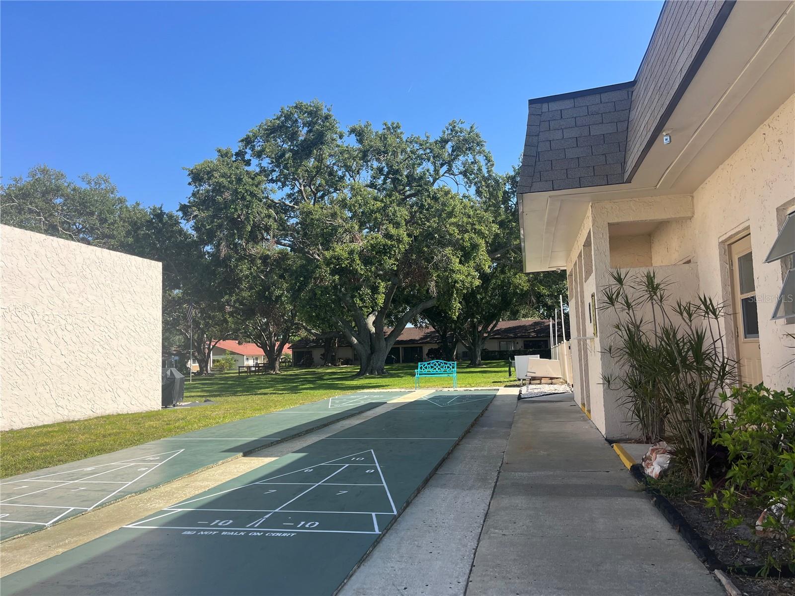 Image 21 of 31 For 11511 113th Street 5c
