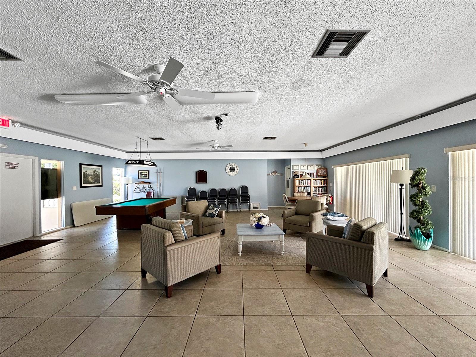 Image 26 of 31 For 11511 113th Street 5c
