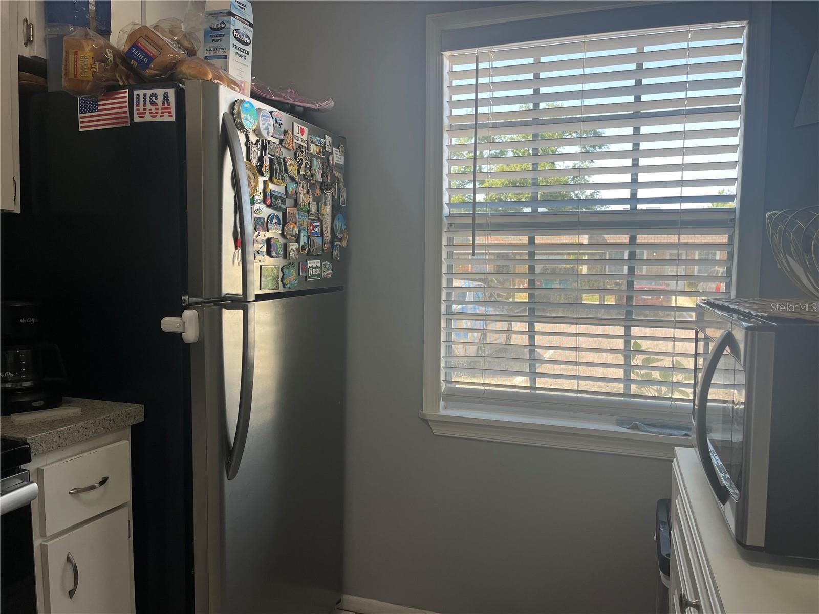Image 4 of 4 For 11511 113th Street 5c