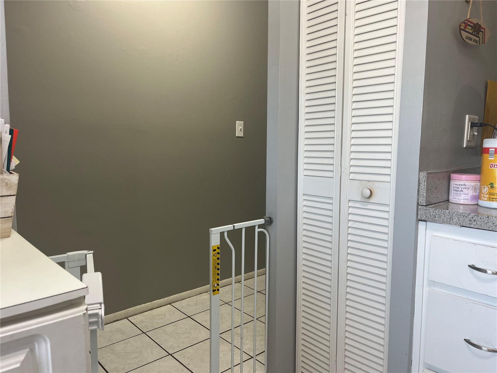 Image 5 of 11 For 11511 113th Street 5c