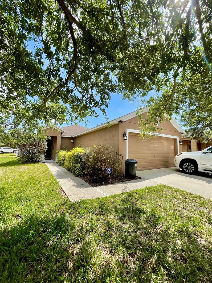 Details for 8227 Midnight Sun Court, RIVERVIEW, FL 33578