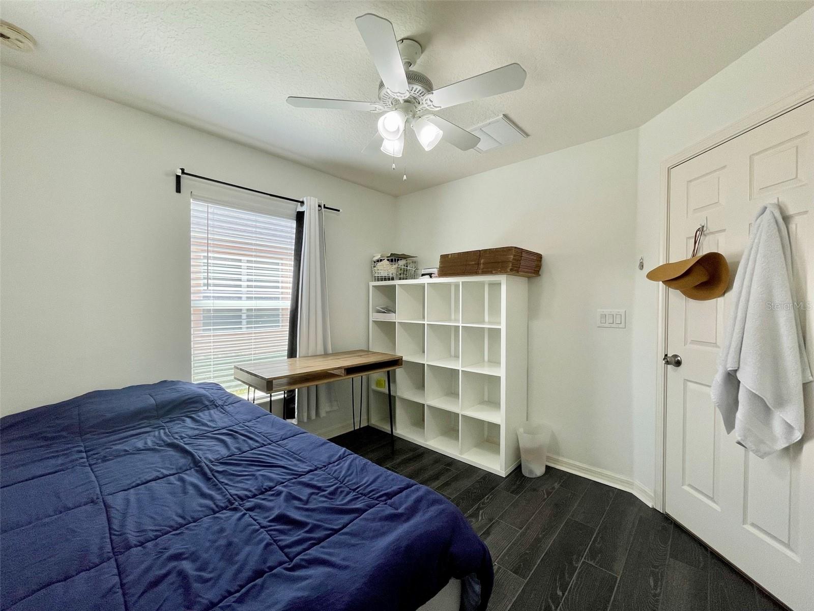 Image 18 of 28 For 8227 Midnight Sun Court