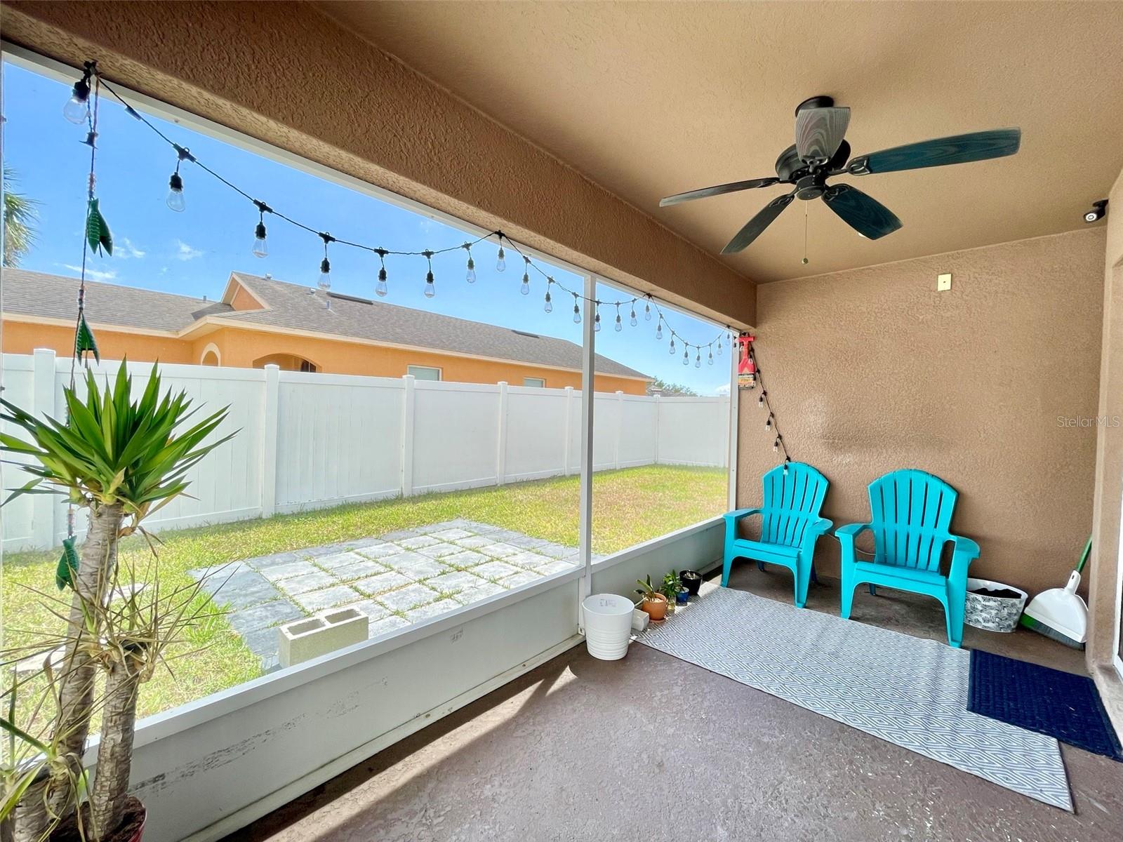 Image 22 of 28 For 8227 Midnight Sun Court