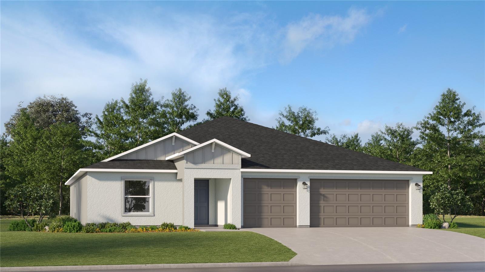 Details for 2109 Lasso Loop, EAGLE LAKE, FL 33839