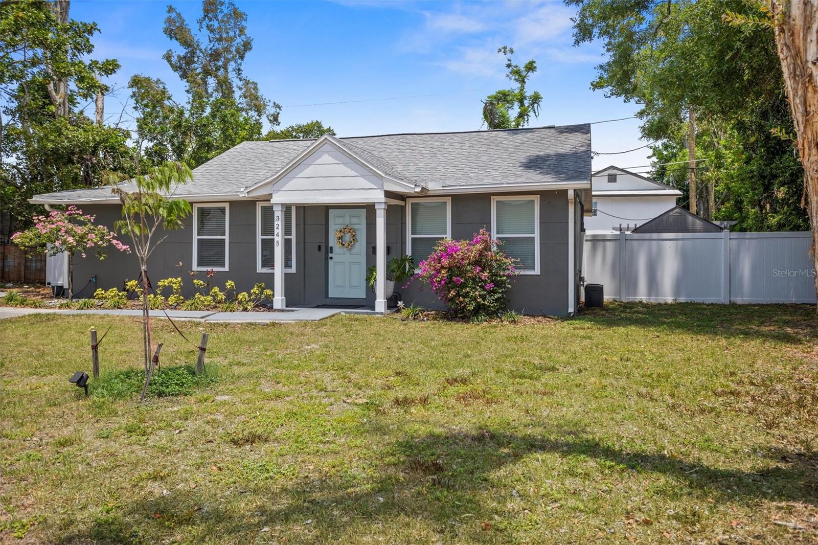 Image 10 of 87 For 3245 Freemont Terrace S