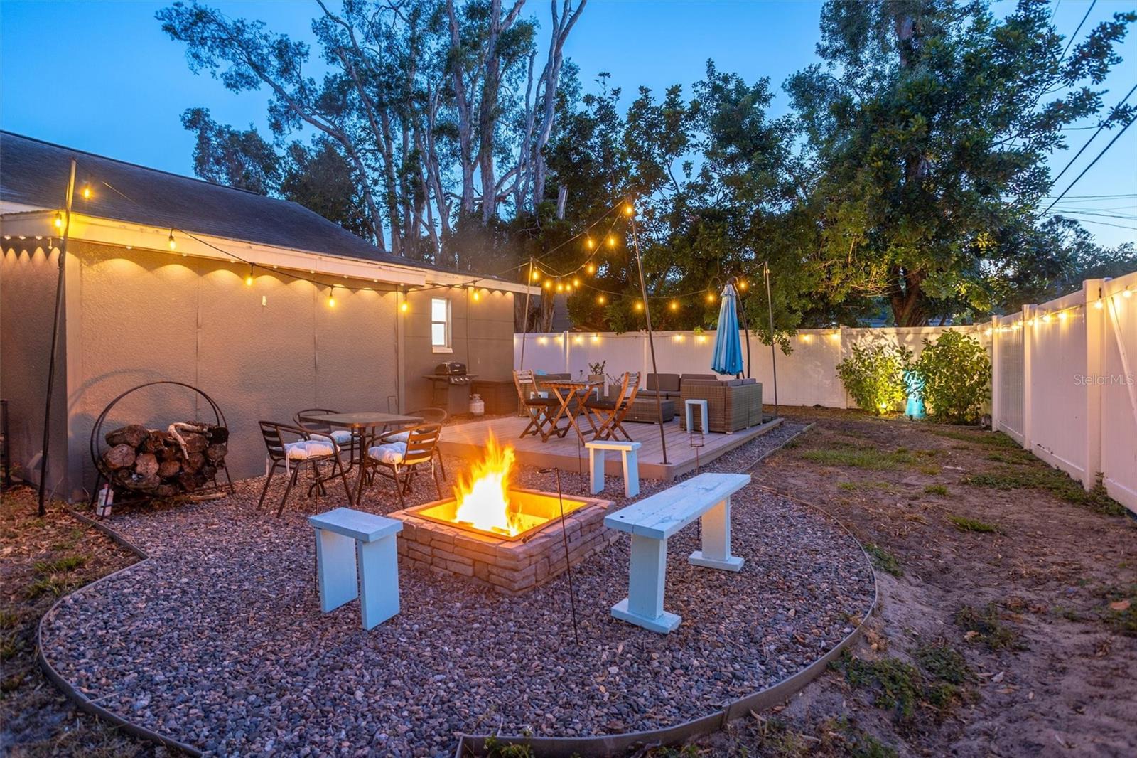 Image 3 of 87 For 3245 Freemont Terrace S