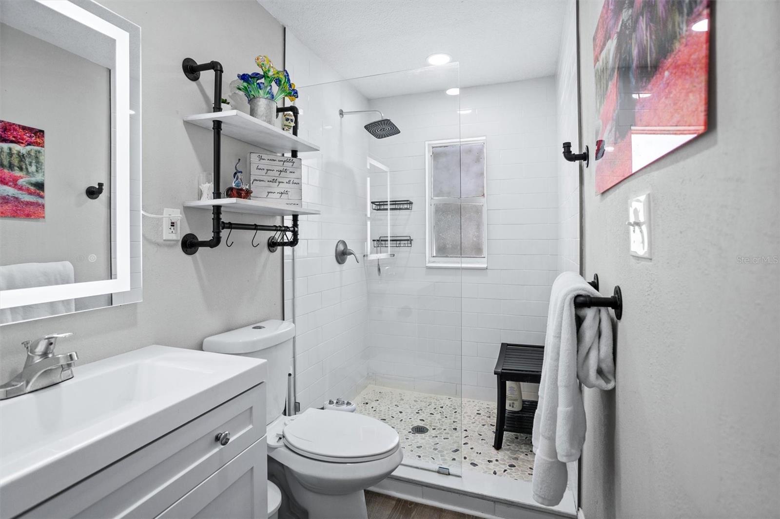 Image 32 of 87 For 3245 Freemont Terrace S