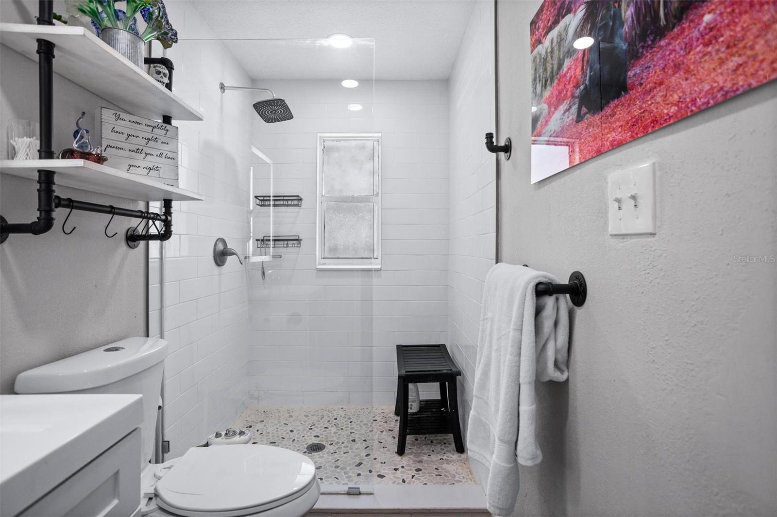 Image 33 of 87 For 3245 Freemont Terrace S