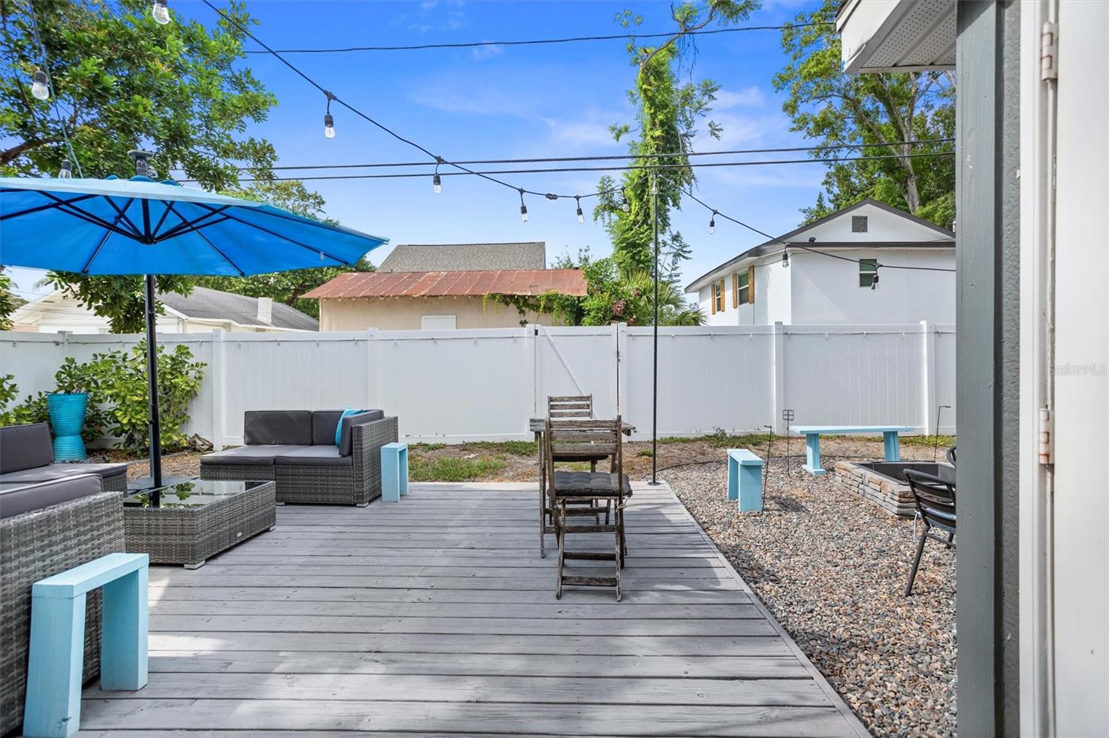 Image 35 of 87 For 3245 Freemont Terrace S