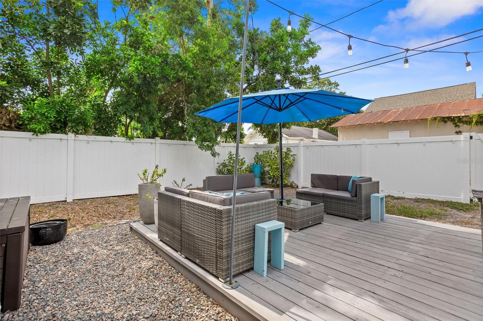 Image 36 of 87 For 3245 Freemont Terrace S