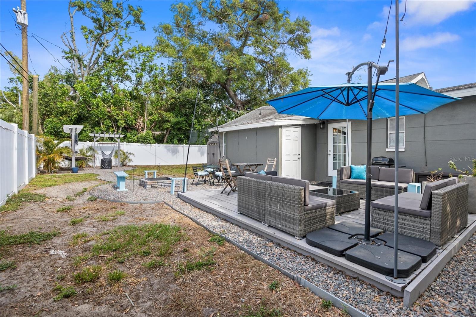 Image 39 of 87 For 3245 Freemont Terrace S