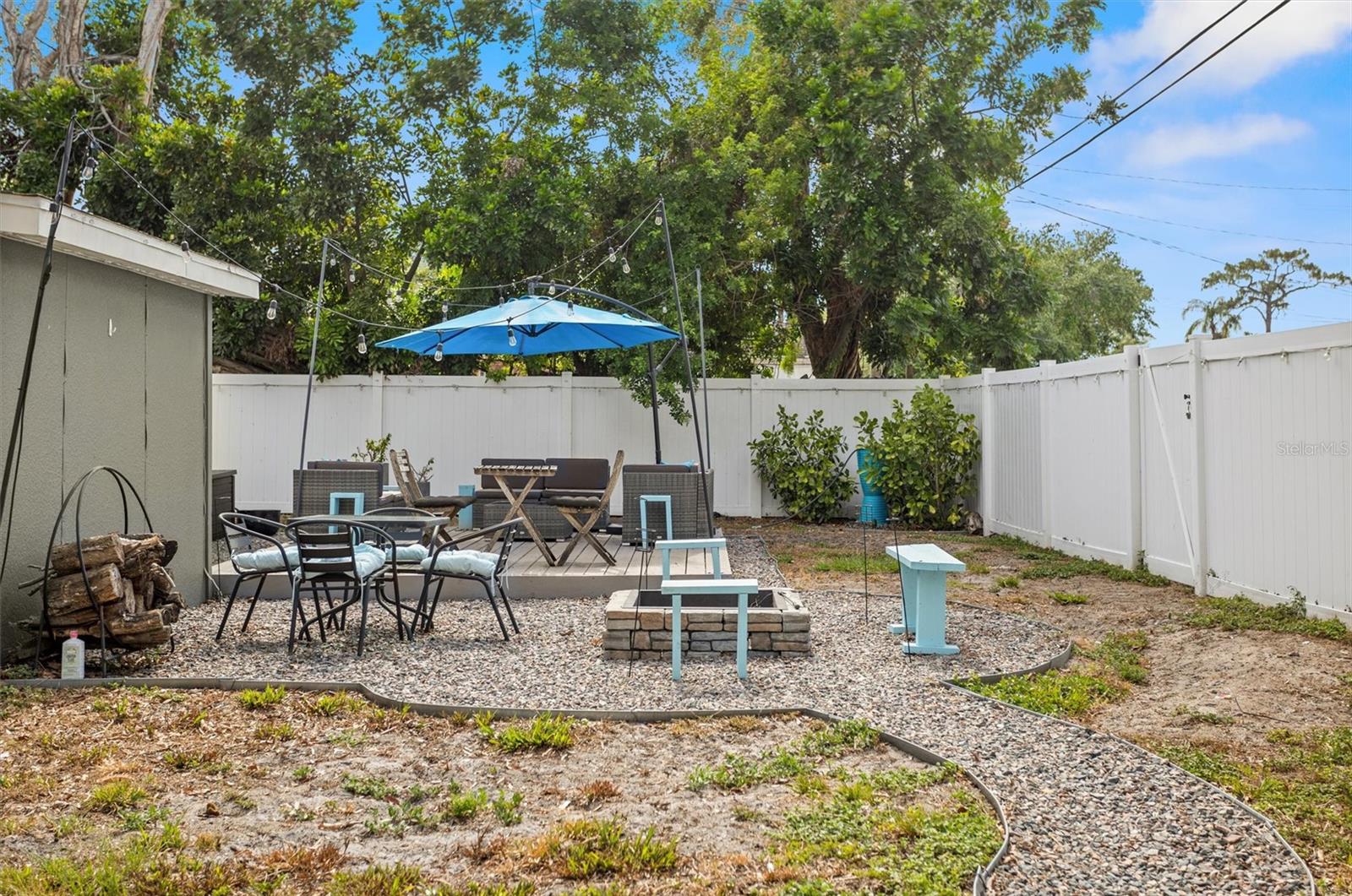 Image 45 of 87 For 3245 Freemont Terrace S