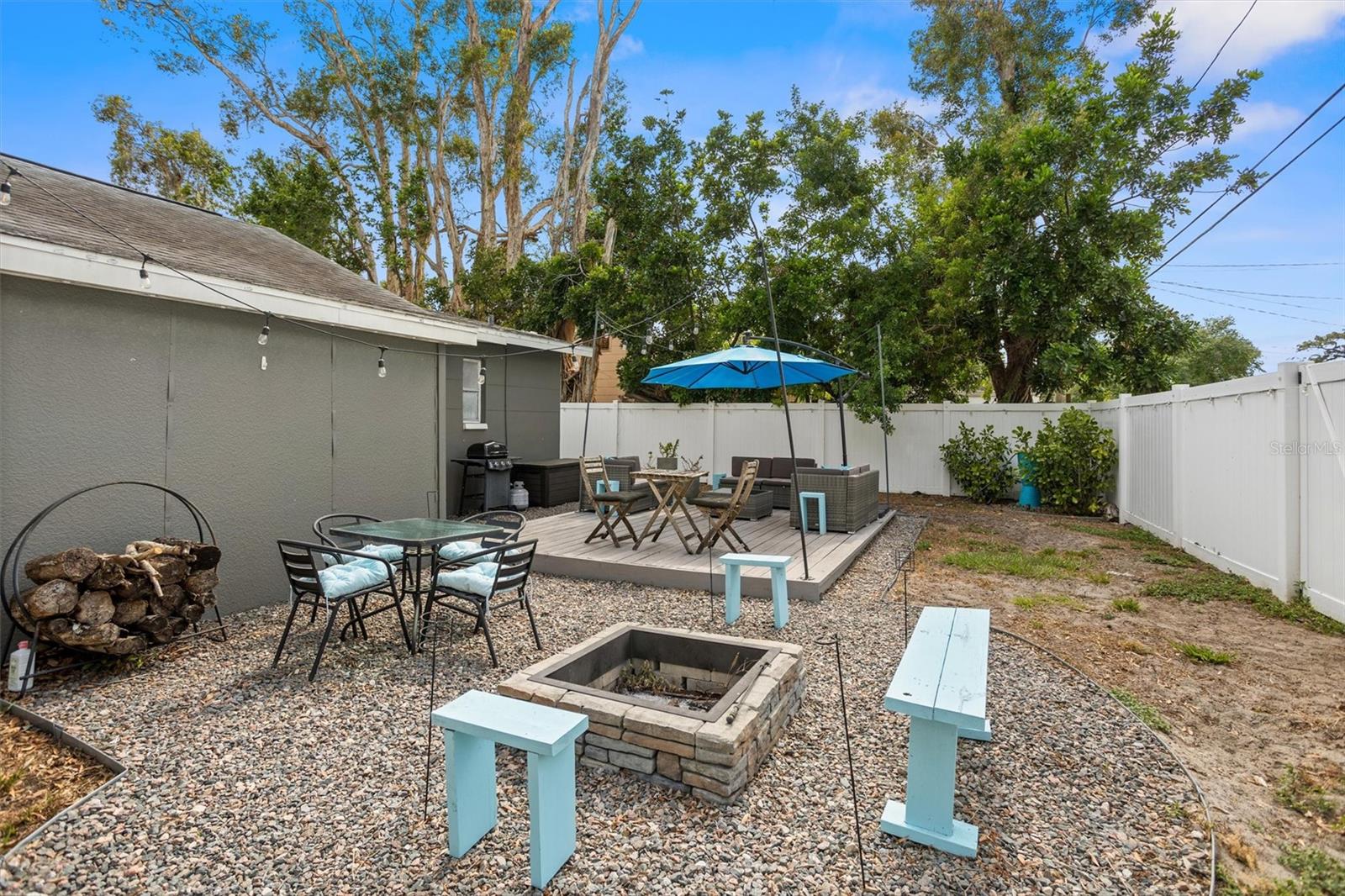Image 47 of 87 For 3245 Freemont Terrace S