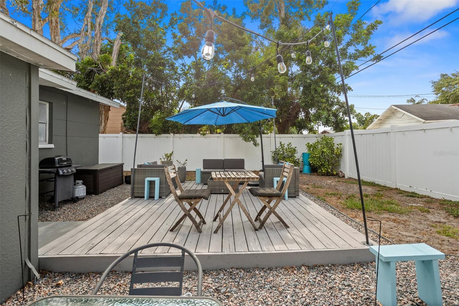 Image 48 of 87 For 3245 Freemont Terrace S