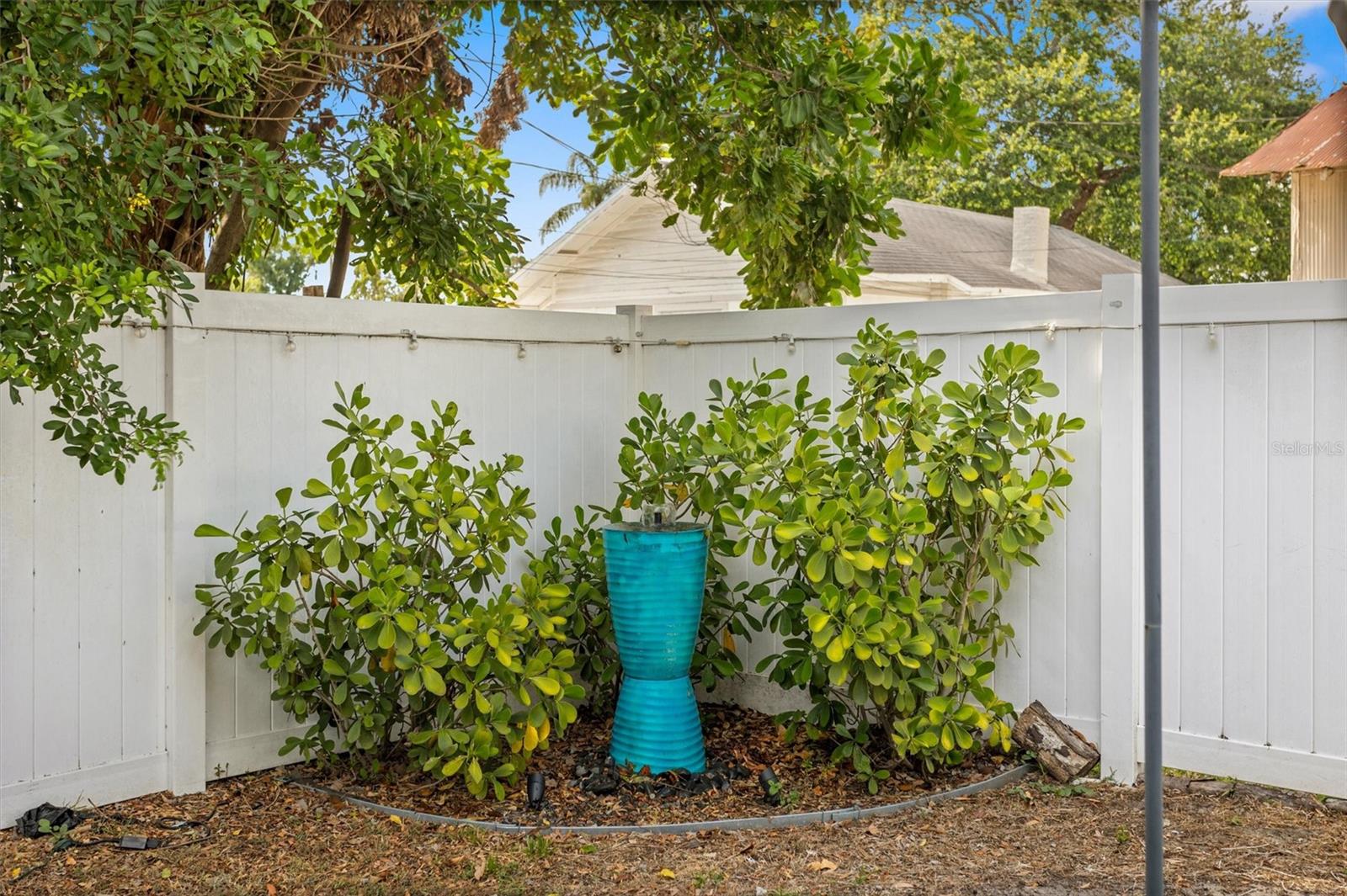 Image 49 of 87 For 3245 Freemont Terrace S