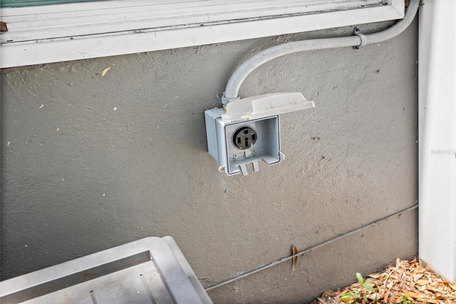 Image 87 of 87 For 3245 Freemont Terrace S