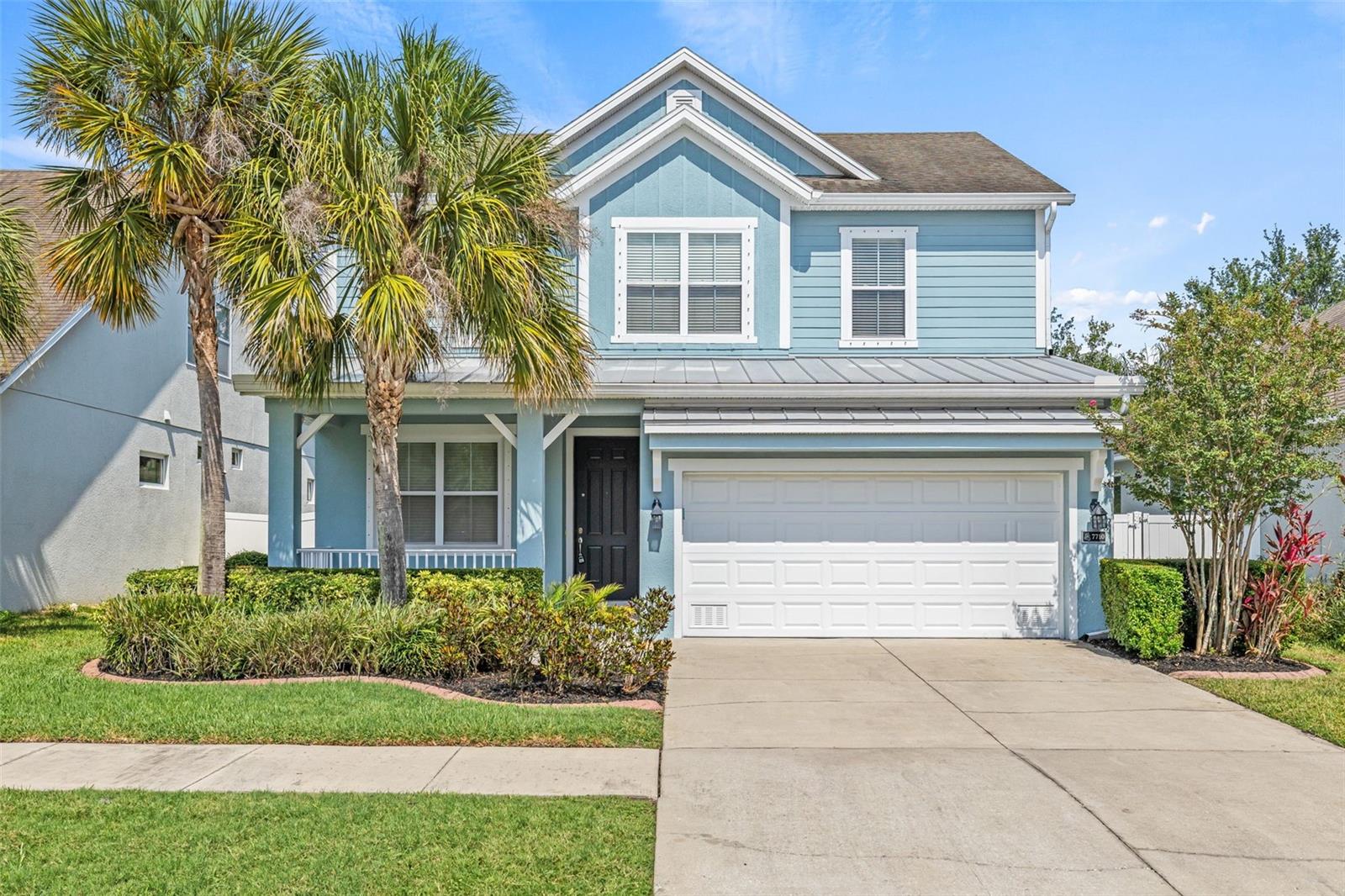 Details for 7710 Desoto Street, TAMPA, FL 33616