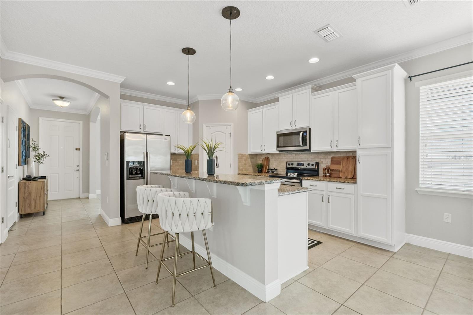 Image 13 of 48 For 7710 Desoto Street
