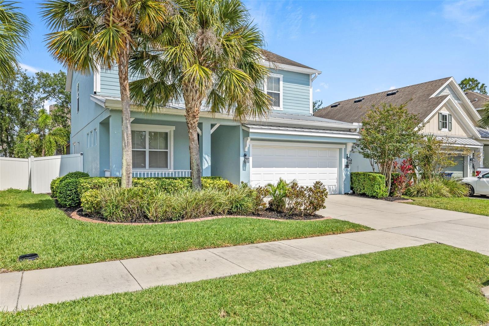 Image 2 of 48 For 7710 Desoto Street