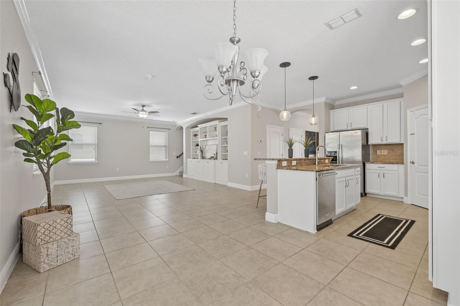 Image 21 of 48 For 7710 Desoto Street