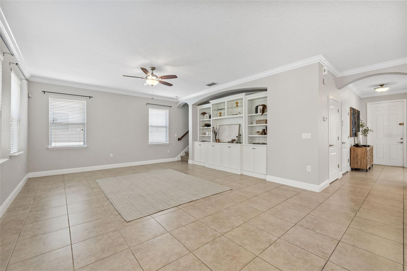 Image 22 of 48 For 7710 Desoto Street