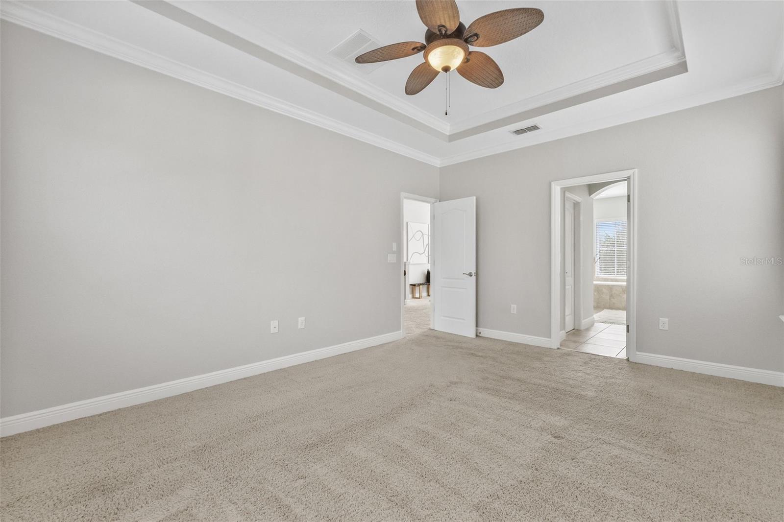 Image 31 of 48 For 7710 Desoto Street