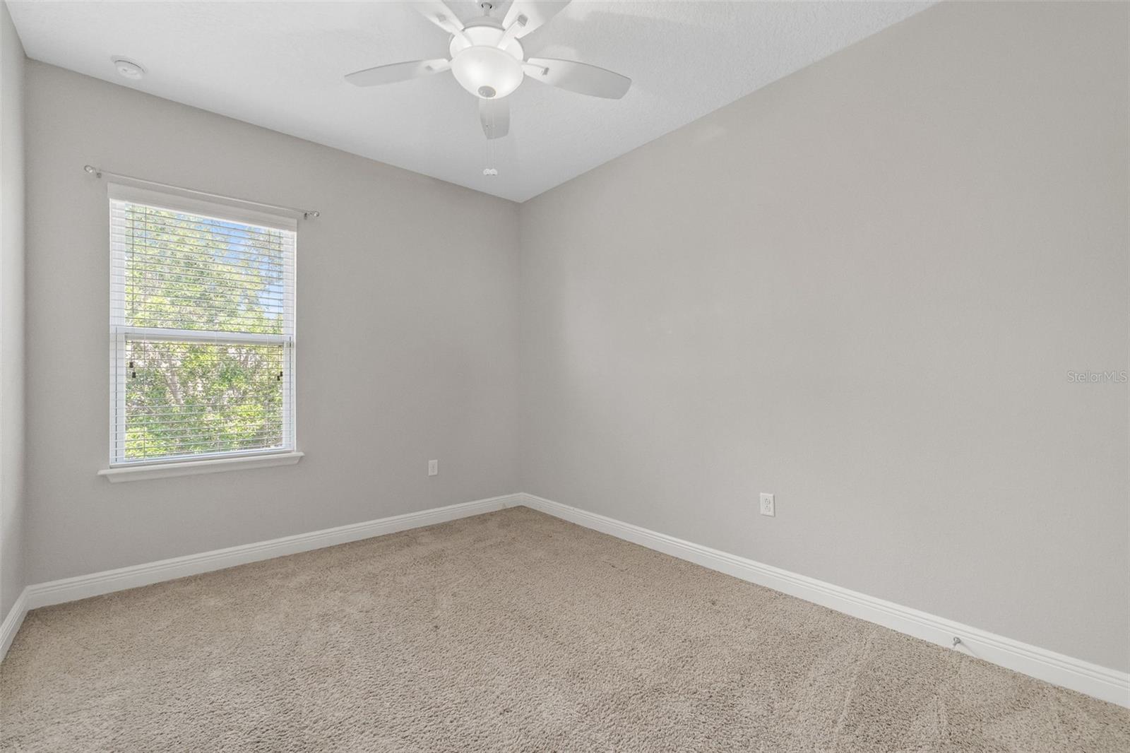 Image 37 of 48 For 7710 Desoto Street