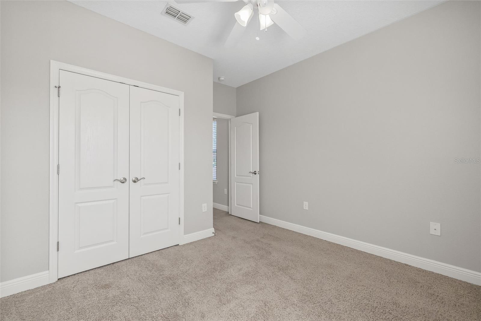 Image 41 of 48 For 7710 Desoto Street