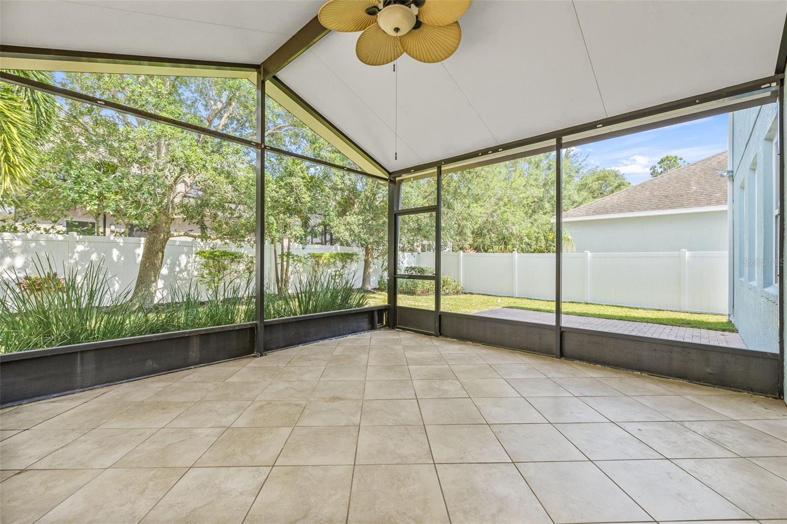 Image 43 of 48 For 7710 Desoto Street