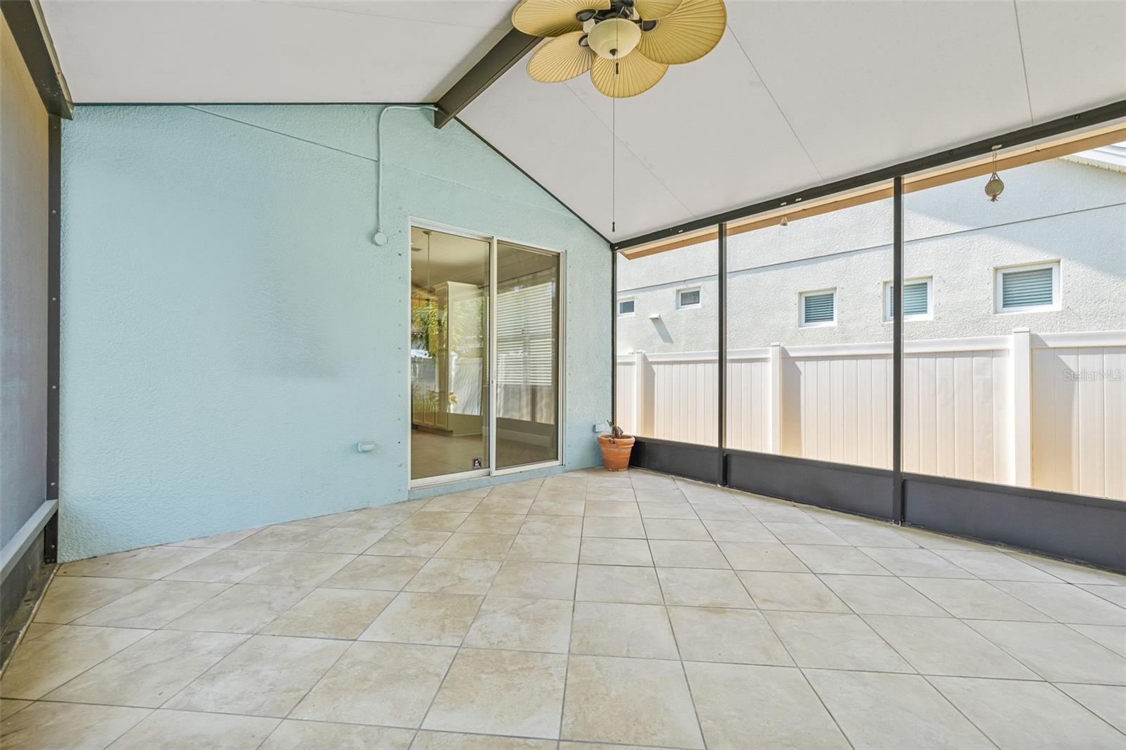 Image 44 of 48 For 7710 Desoto Street